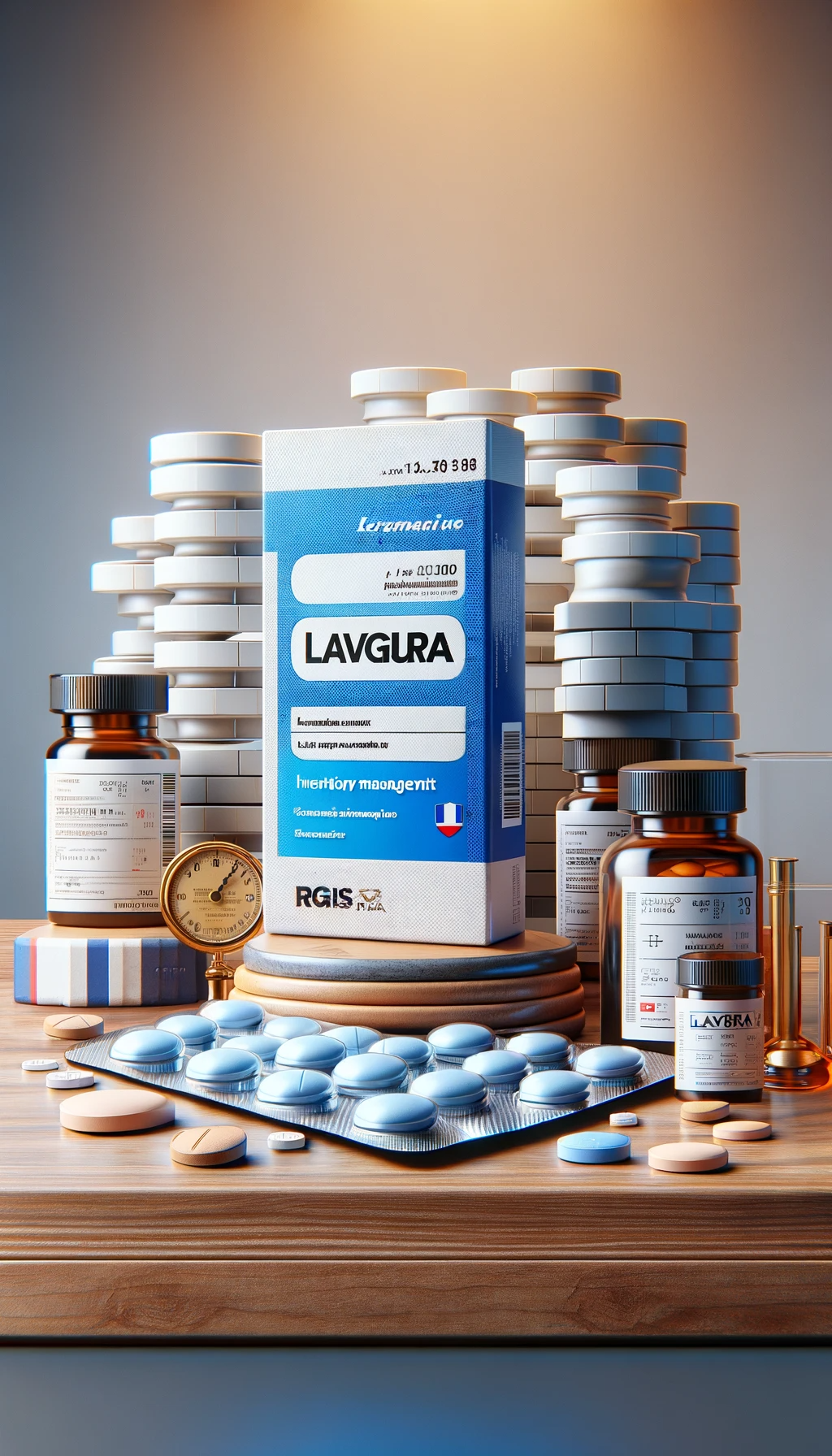 Levitra 10mg prix en pharmacie